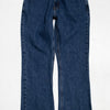#30 Guess Jeans Blue | c. 187 | Size 10