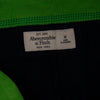 #179 Abercrombie & Fitch Pants Black | c. 196 | Size 8