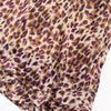 #116 Style & Co. Skirt Brown | c. 193 | Size 10