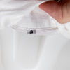 #40 Camisole Top White | c. 189 | Size 10