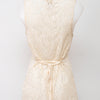 #01 Daytrip Cami Top White | c. 198 | Size 8