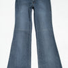 #163 Angels Jeans Blue | c. 193 | Size 6/8