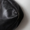 #141 Shoulder Bag Black | c. | Size