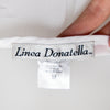 #93 Linea Donatella Cami Top White | c. 190 | Size 10/12