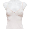 #101 Cami Top Pink | c. 188 | Size 10