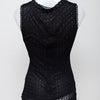 #32 Camisole Top Black | c. 194 | Size 12