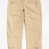 #186 American Eagle Pants Beige | c. 190 | Size 10