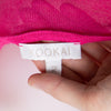 #012 Kookai Cami Top Pink | c. 202 | Size 8