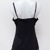 # Camisole Top Black | c. 193 | Size 10