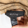 #99 Alfani Jacket Beige | c. 195 | Size 10