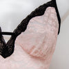 #94 Secret Treasures Camisole Pink | c. 189 | Size 8/10