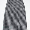 #156 Faded Glory Skirt Black | c. 193 | Size 8/10