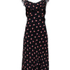 #131 Dihessban Camisole Top Black | c. 195 | Size 12