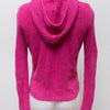 # Arizona Jean Company T-shirt Pink | c. 192 | Size 8/10