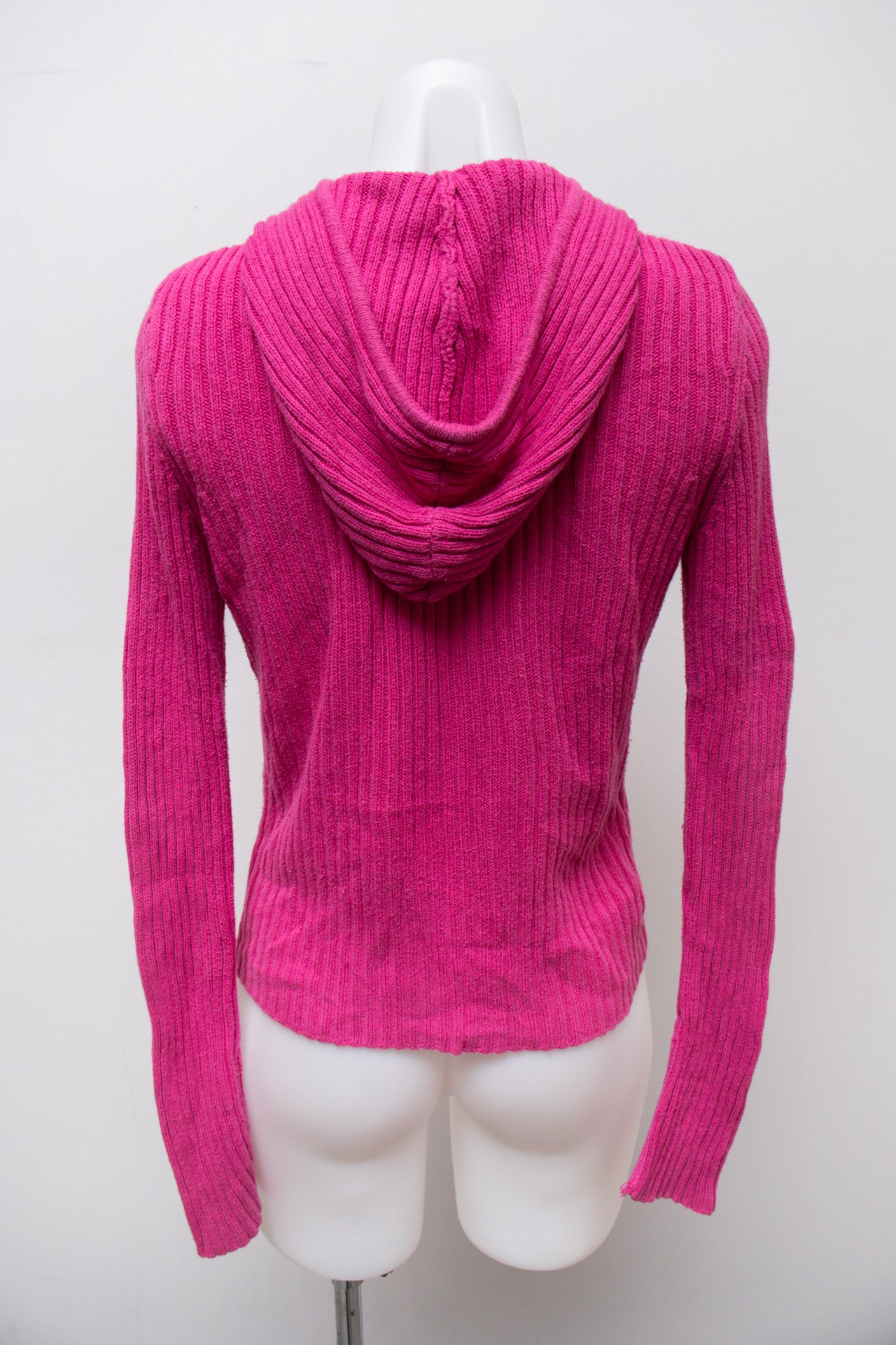 # Arizona Jean Company T-shirt Pink | c. 192 | Size 8/10