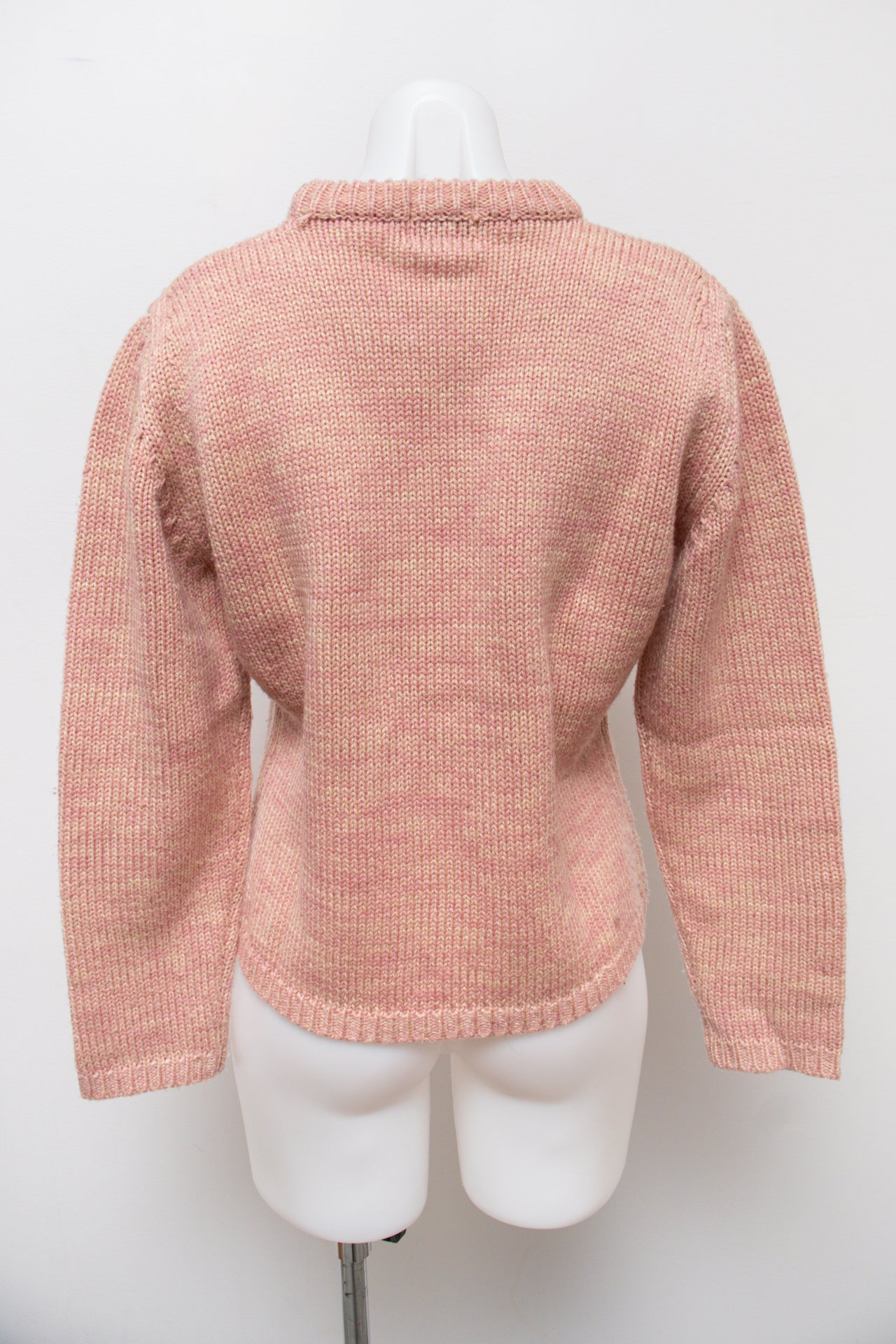 #137 Cb Company T-shirt Pink | c. 187 | Size 10