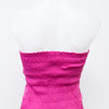 #060 Lola Camisole Top Pink | c. 207 | Size 10