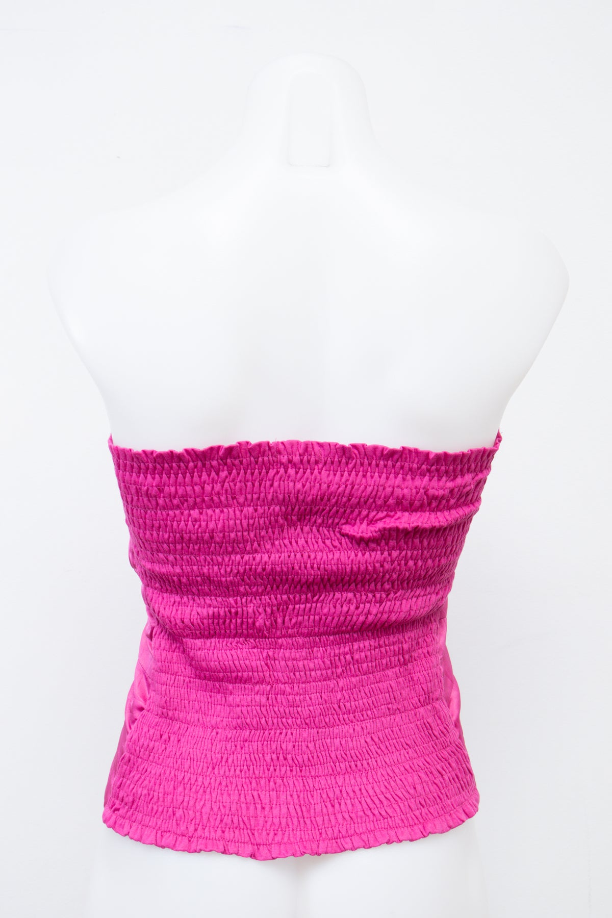 #060 Lola Camisole Top Pink | c. 207 | Size 10