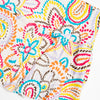 #159 Victoria's Secret Mini Skirt White | c. 209 | Size 10