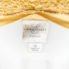#106 Emma James Camisole Top Yellow | c. 188 | Size 12