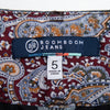 #093 Boomboom Jeans Shorts Blue | c. 201 | Size 8