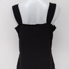# Gegrge Cami Top Black | c. 195 | Size 12