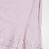 #093 Dkny Skirt Pink | c. 204 | Size 8