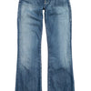 #129 Rock & Republic Jeans Blue | c. 201 | Size 10