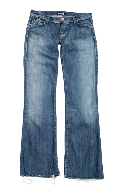 #129 Rock & Republic Jeans Blue | c. 201 | Size 10