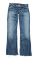 #129 Rock & Republic Jeans Blue | c. 201 | Size 10