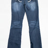 #039 Maurices Jeans Blue | c. 206 | Size 8