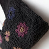 #197 Shoulder Bag Black | c. 201 | Size