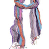 #162 Camisole Purple | c. 204 | Size