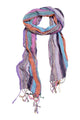 #162 Camisole Purple | c. 204 | Size