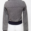 #103 American Eagle Pants Gray | c. 195 | Size 6