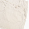 #149 American Eagle Outfitters Mini Skirt Beige | c. 209 | Size 10