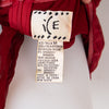 #109 ice Cami Top Red | c. 206 | Size 8