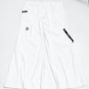 #174 Phat Farm Pants White | c. 192 | Size 14