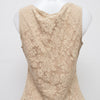 #037 Rampage Cami Top Beige | c. 203 | Size 10