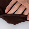 #136 Kennith Cole Camisole Top Brown | c. 195 | Size 10