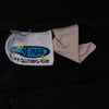 #169 M-fasis Skirt Black | c. 198 | Size 10
