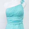 #039 Ever Pretty Cami Top Blue | c. 207 | Size 6