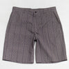 #65 Cutter & Buck Shorts Brown | c. 186 | Size 12