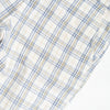 #136 Old Navy Shorts White | c. 183 | Size 12