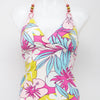 #116 Formul@ Joven Cami Top Pink | c. 196 | Size 8