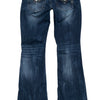 #161 Miss Me Jeans Blue | c. 193 | Size 10