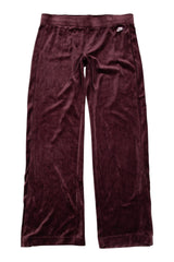 #196 Nike Pants Red | c. 211 | Size 12