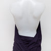 #10 Spirituel Tank Top Purple | c. 195 | Size 10/12