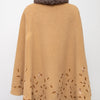 #141 Avante Camisole Top Beige | c. 194 | Size 6/8/10/12