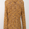 #145 Bcbgmaxazria Cardigan Brown | c. | Size 14